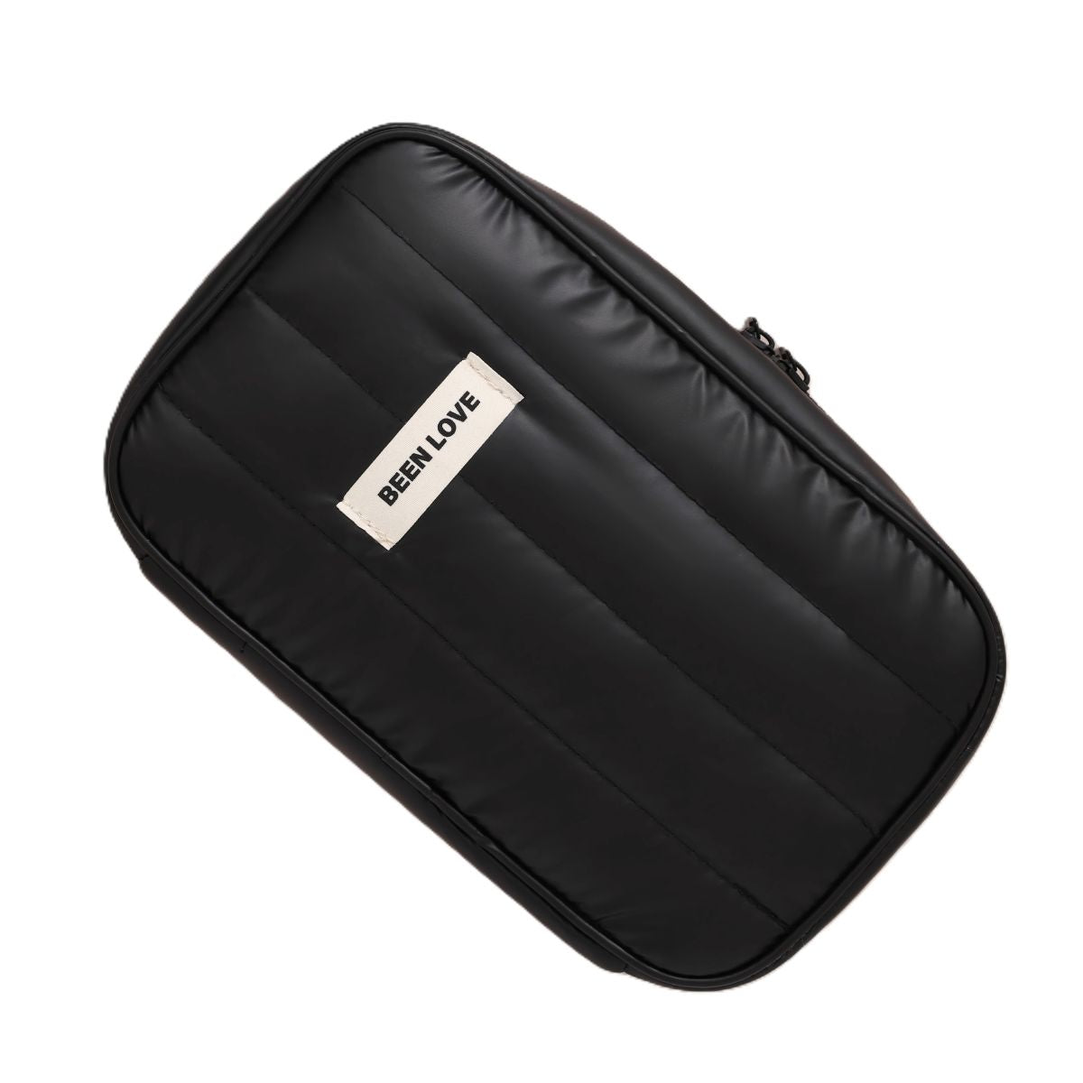 Puffy Gadget Bag KE8508