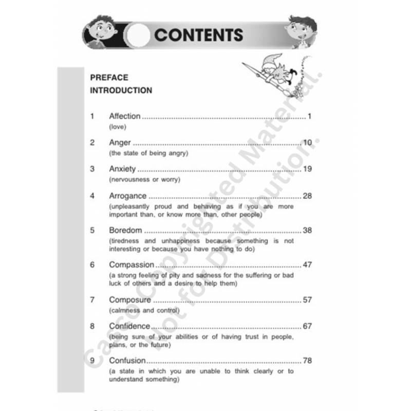 Classroom English Vocab/Grammar/ Comprehension Cloze 2
