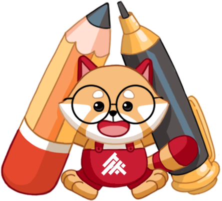 Zbb Alphabet Charm-a Icon