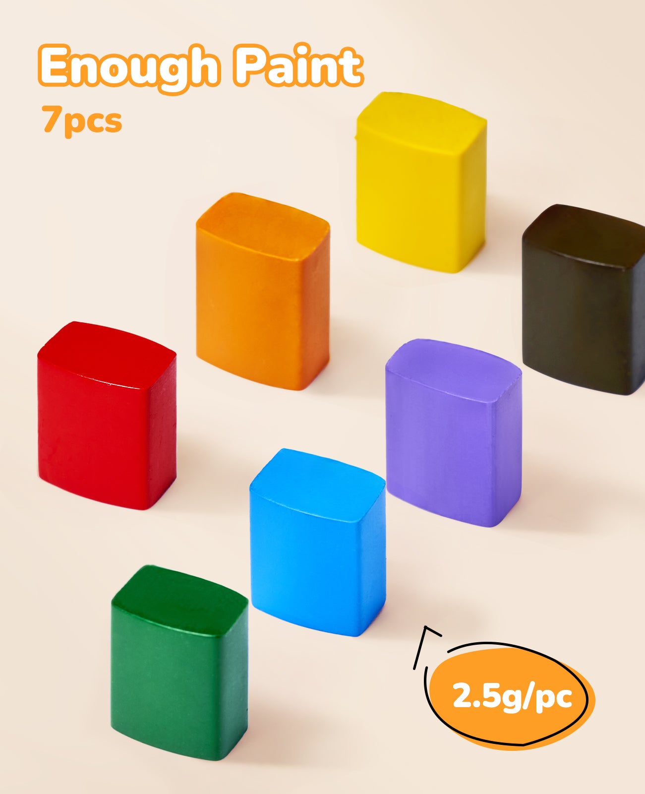 JOYCAT WATER COLOUR PAINTING CAT