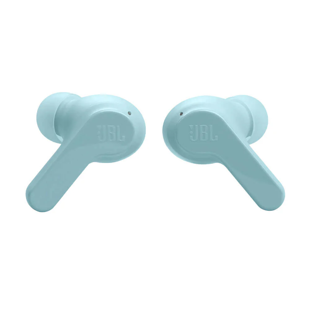 JBL Wave Beam - Mint