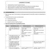 Secondary 1a Mathematics Revision Notes & Practice Book (Second Edition)
