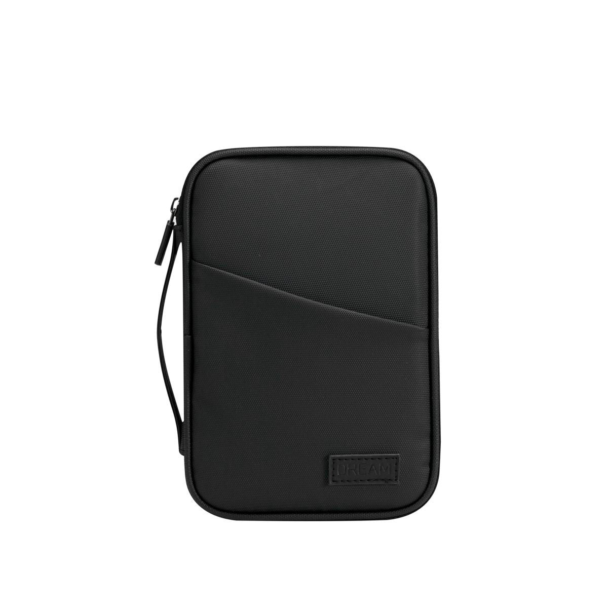 Passport Travel Pouch KE7322