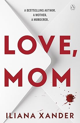 Love, Mom