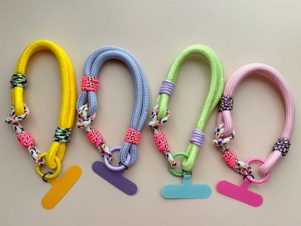 Uw Gzpl Ssh Hp Sling Strap Shrt 25052011