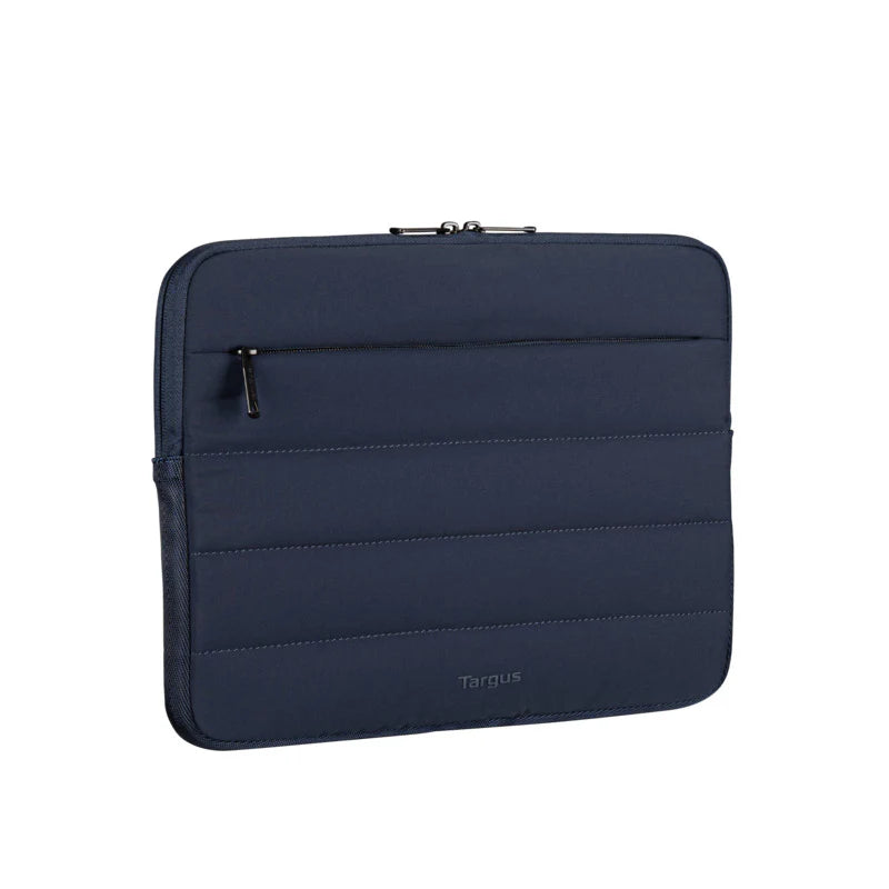 Targus TBS97502GL Puffer 15-16 inch (Blue)
