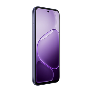 PLUM PURPLE