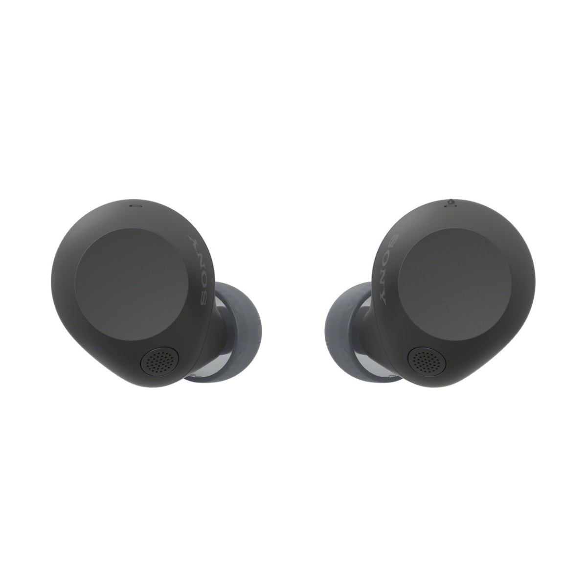 Sony WF-C710N Wireless Noise Cancelling Headphones Black