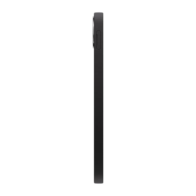 Sharp Aquos Wish 5 (8+256GB) 5G - Black