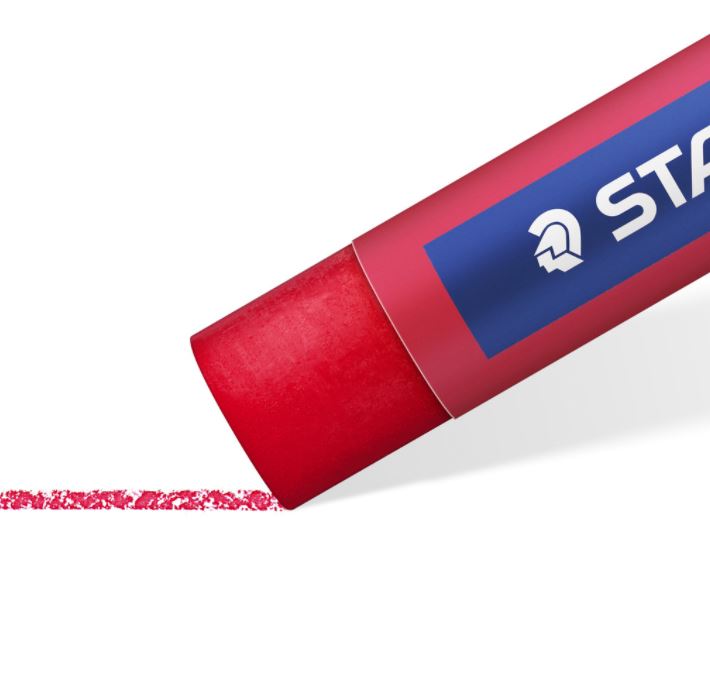 STAEDTLER NORIS CLUB OIL PASTEL 241