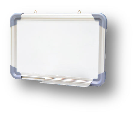 Magnetic Whiteboard (20 X 30cm)