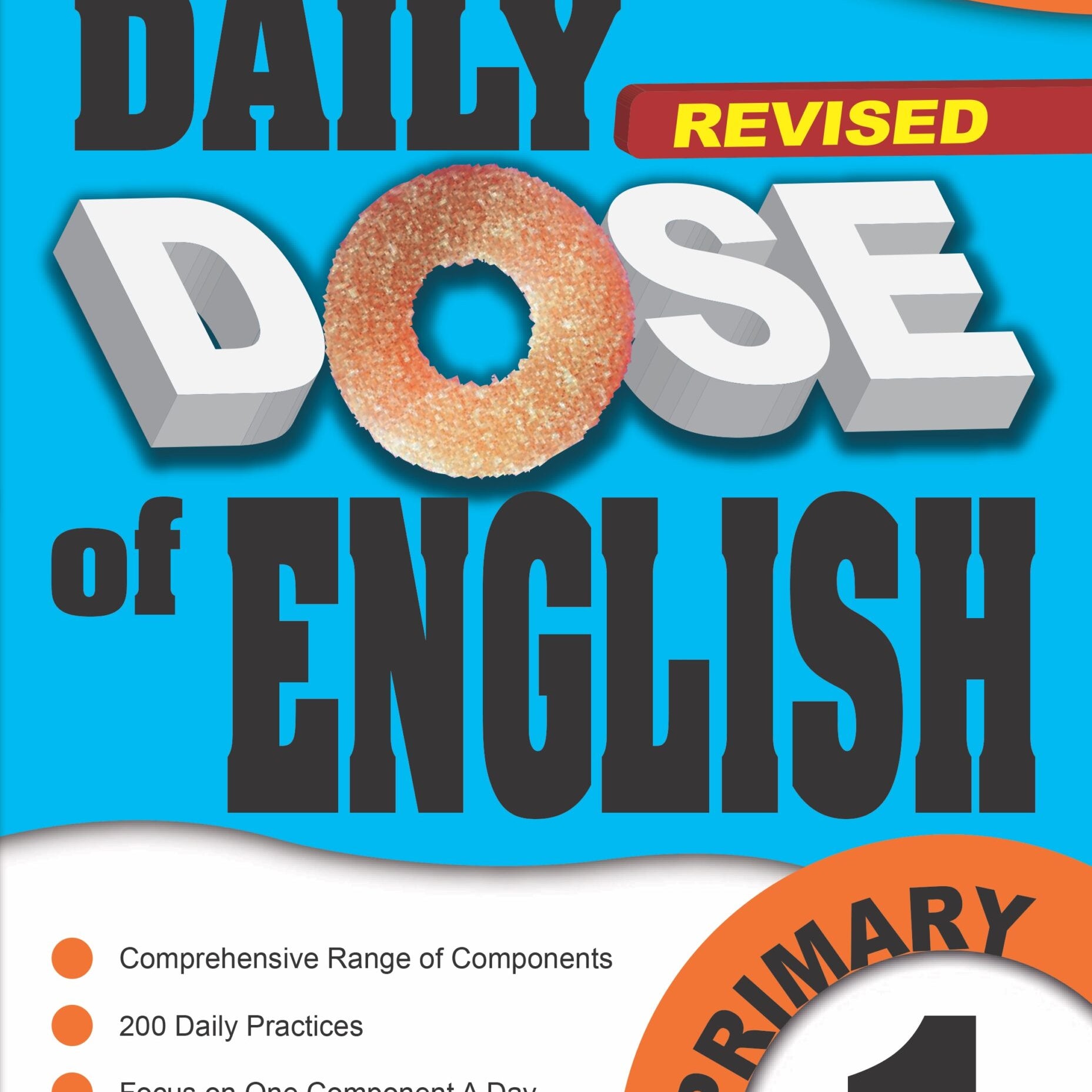 P1 Daily Dose Of English-Rev