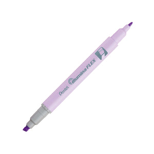 PASTEL_VIOLET