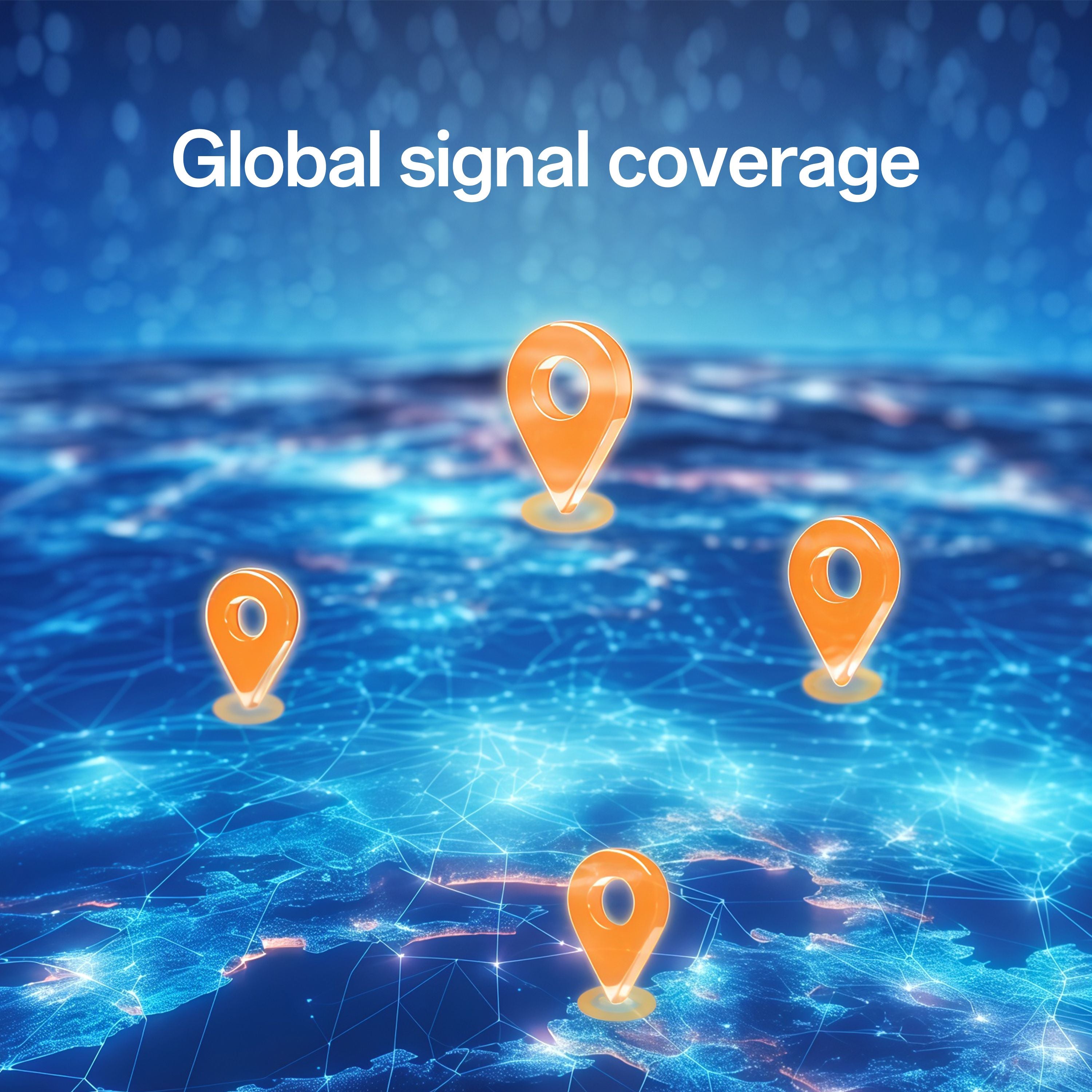 imoo Watch Phone Z3 - Pink