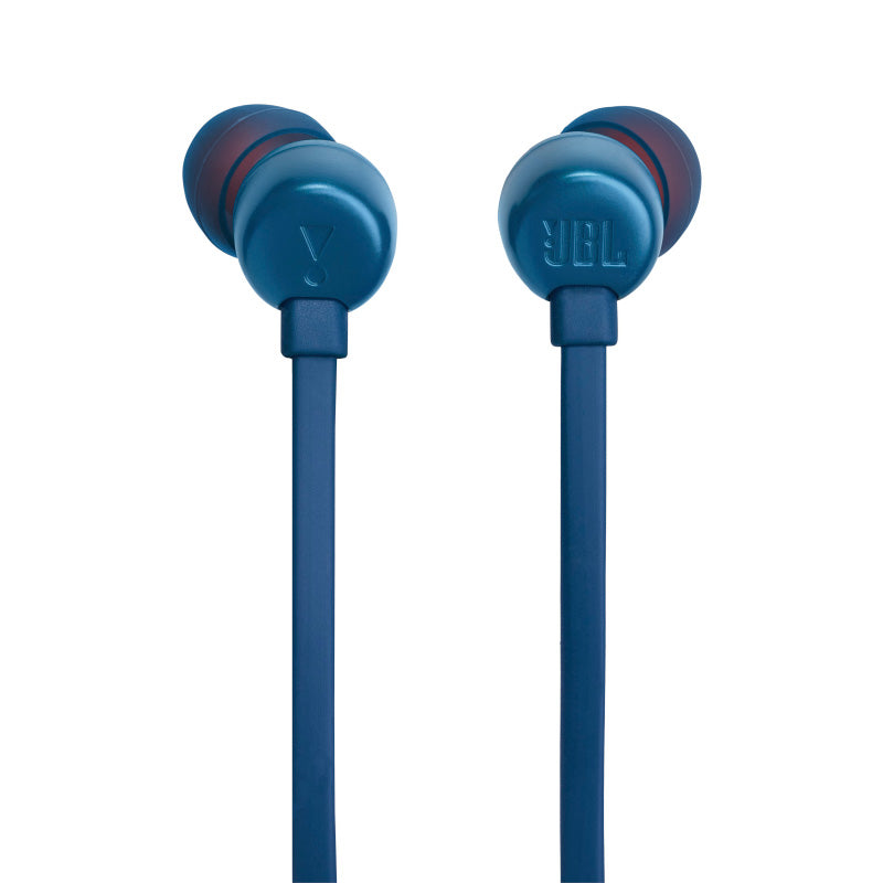 JBL Tune 310C USB-C Earphones