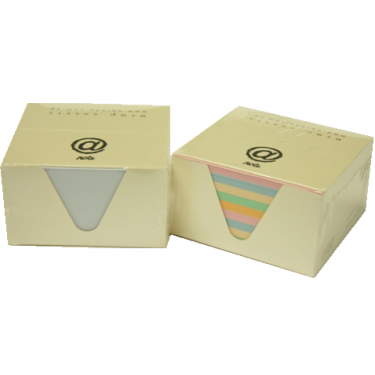 U-GRADE MEMO HOLDER EP-MOH