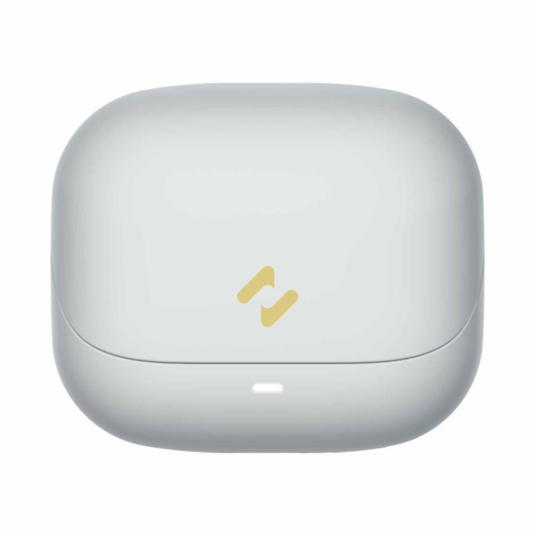 Havit TW906 Pro