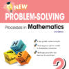 Primary 2 New Problem-Solving Processes in Mathematics (2ED)
