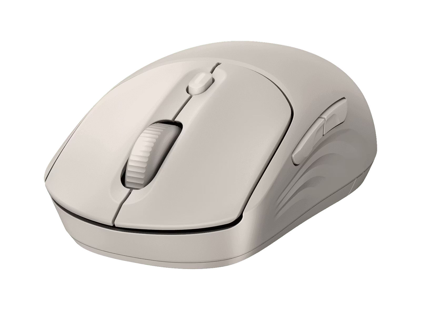 HP 400 Quiet Wireless Mouse (Maple)