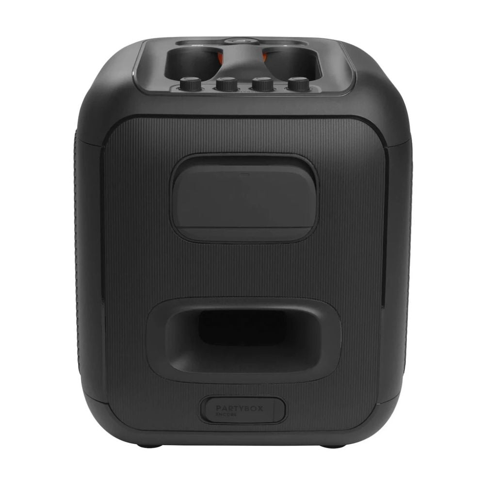 JBL PartyBox Encore Bluetooth Speaker with Microphone