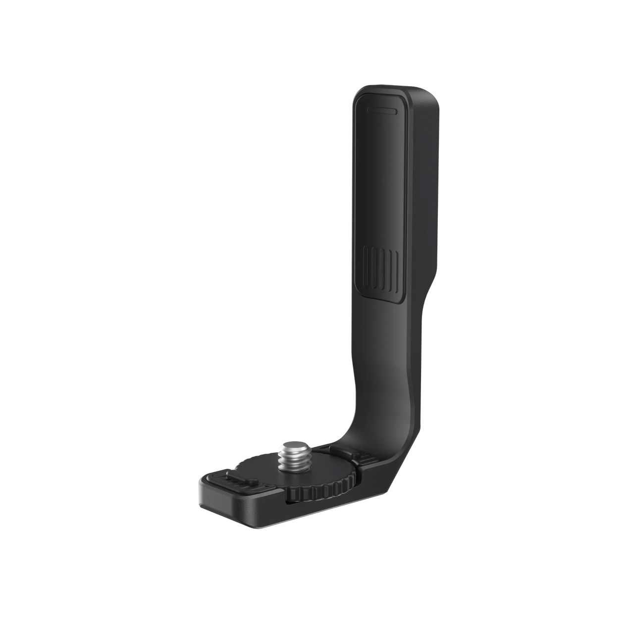 Insta360 X4 Vertical/Horizontal L Mount