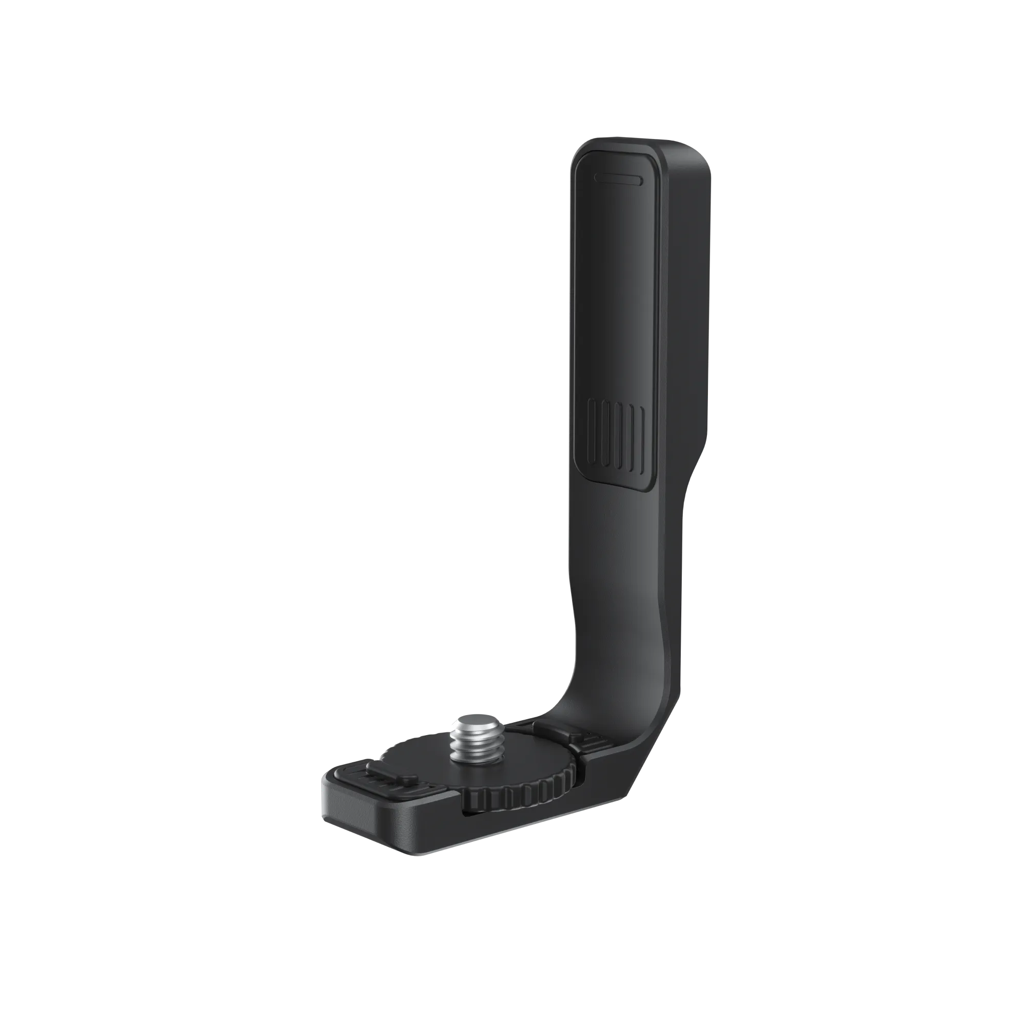 Insta360 X4 Vertical/Horizontal L Mount