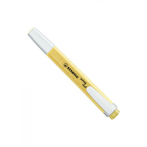 MILKY_YELLOW
