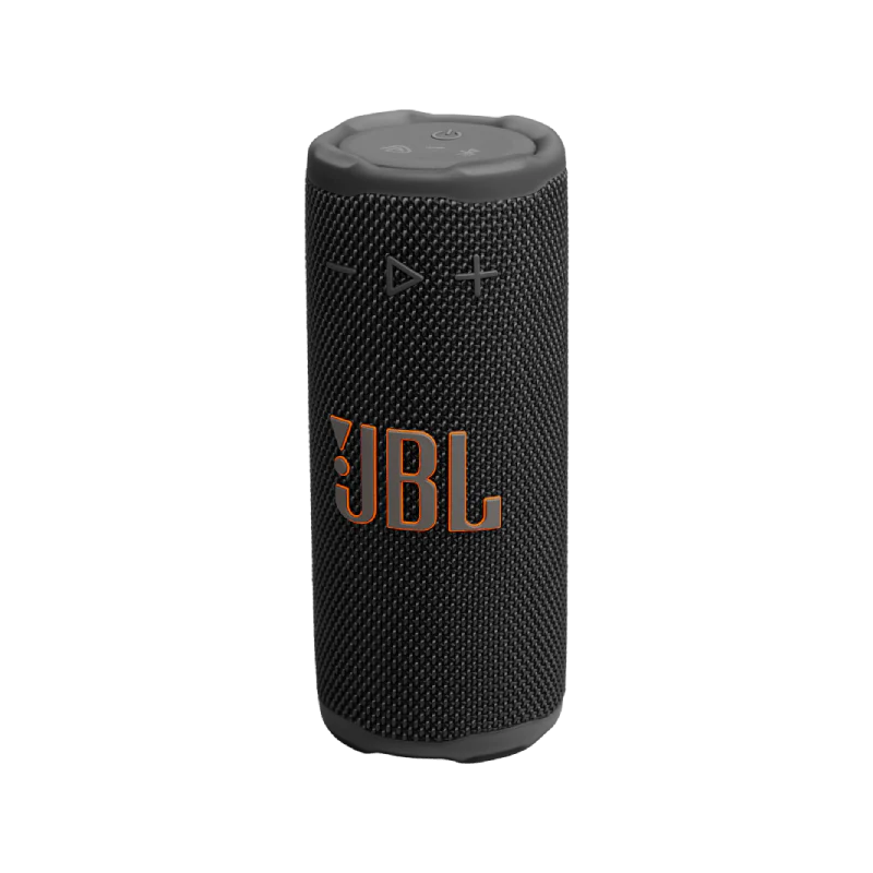 JBL Grip - Black