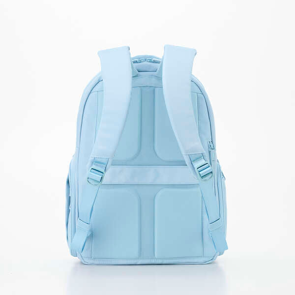 ELECOM Off Toco Backpack – Blue