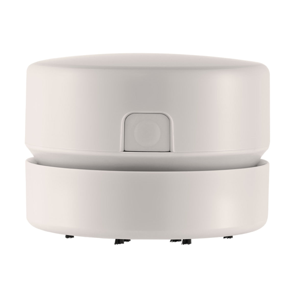 DELI NUSIGN RECHARGEBLE DESK VACUUM WHITE NS199S