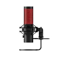 HyperX QuadCast