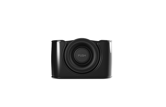 Creative Stage SE Under Monitor Soundbar