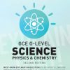Explain That! O-Level Science Physics & Chemistry