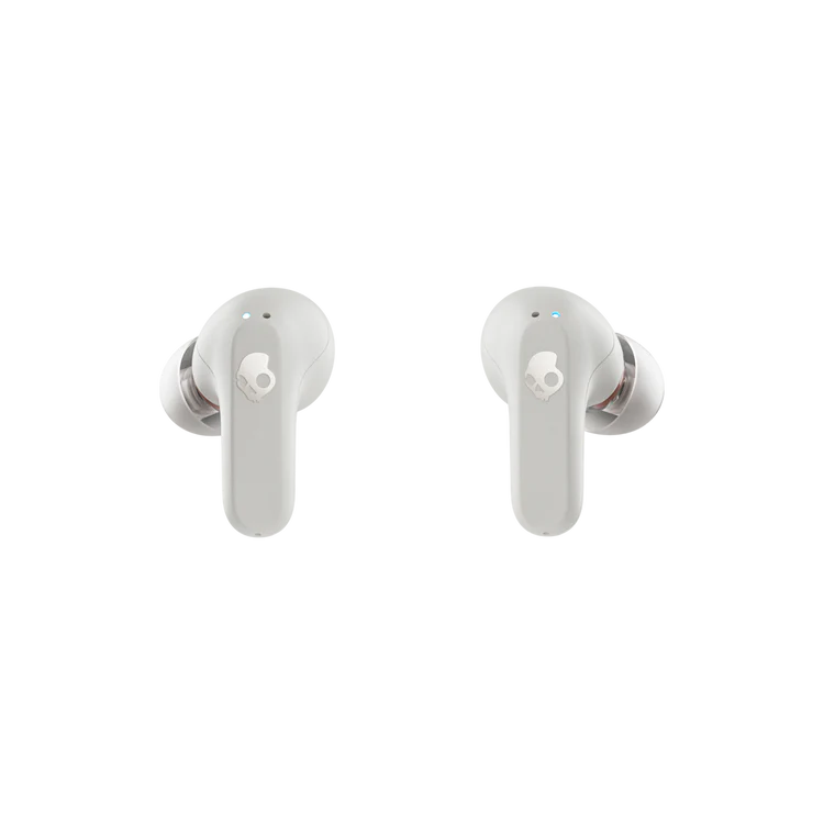 Skullcandy Rail True Wireless In-ear Earbuds 