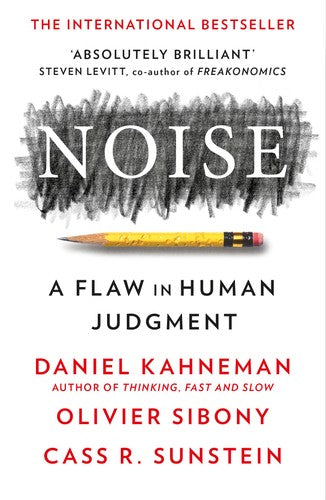 Noise  