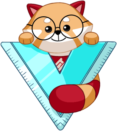 Zbb Alphabet Charm-v Icon