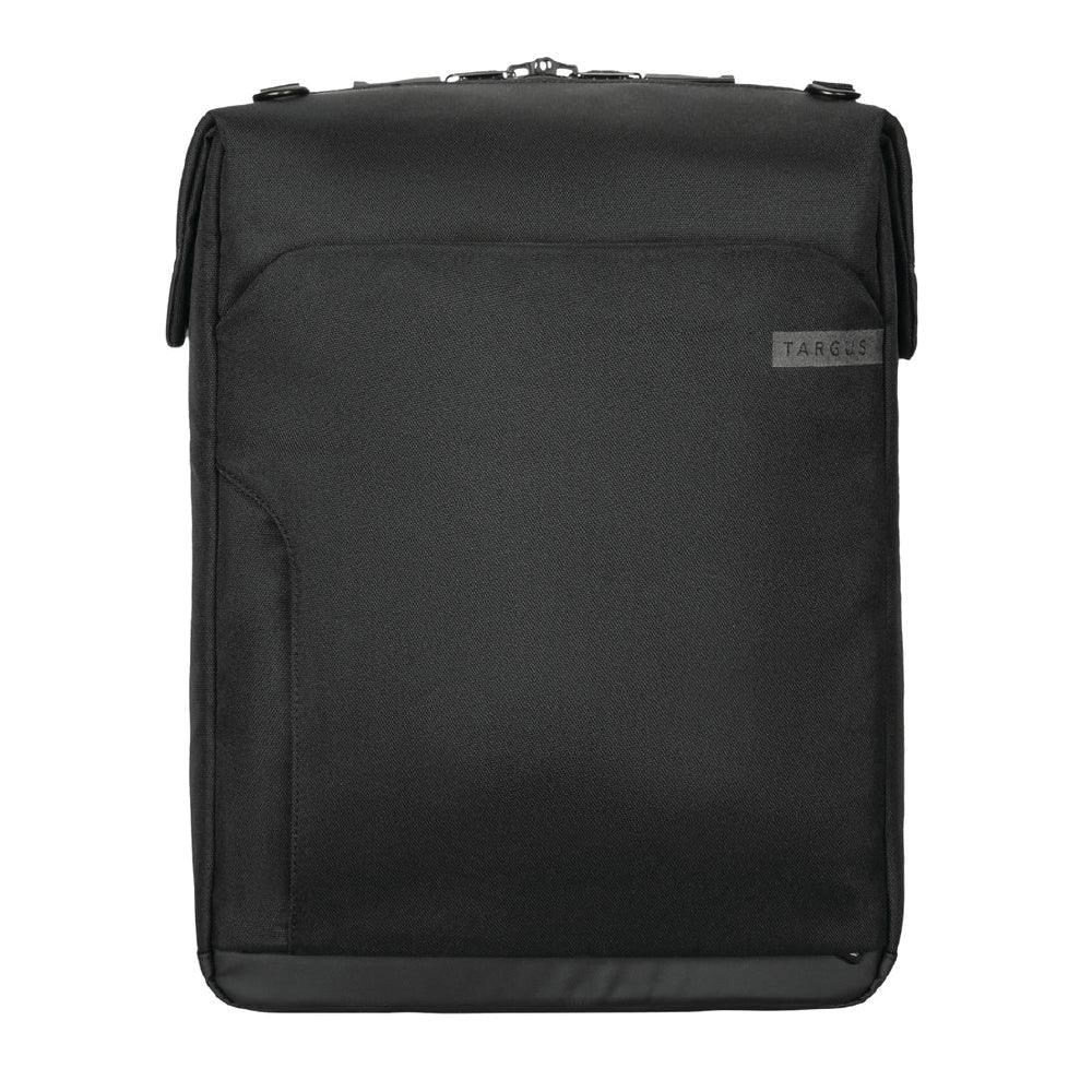 TARGUS 15–16” Work+ Convertible Daypack
