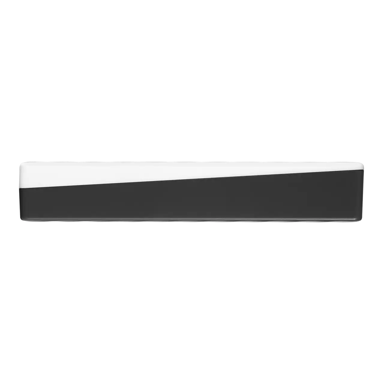 Western Digital My Passport - 5TB - White