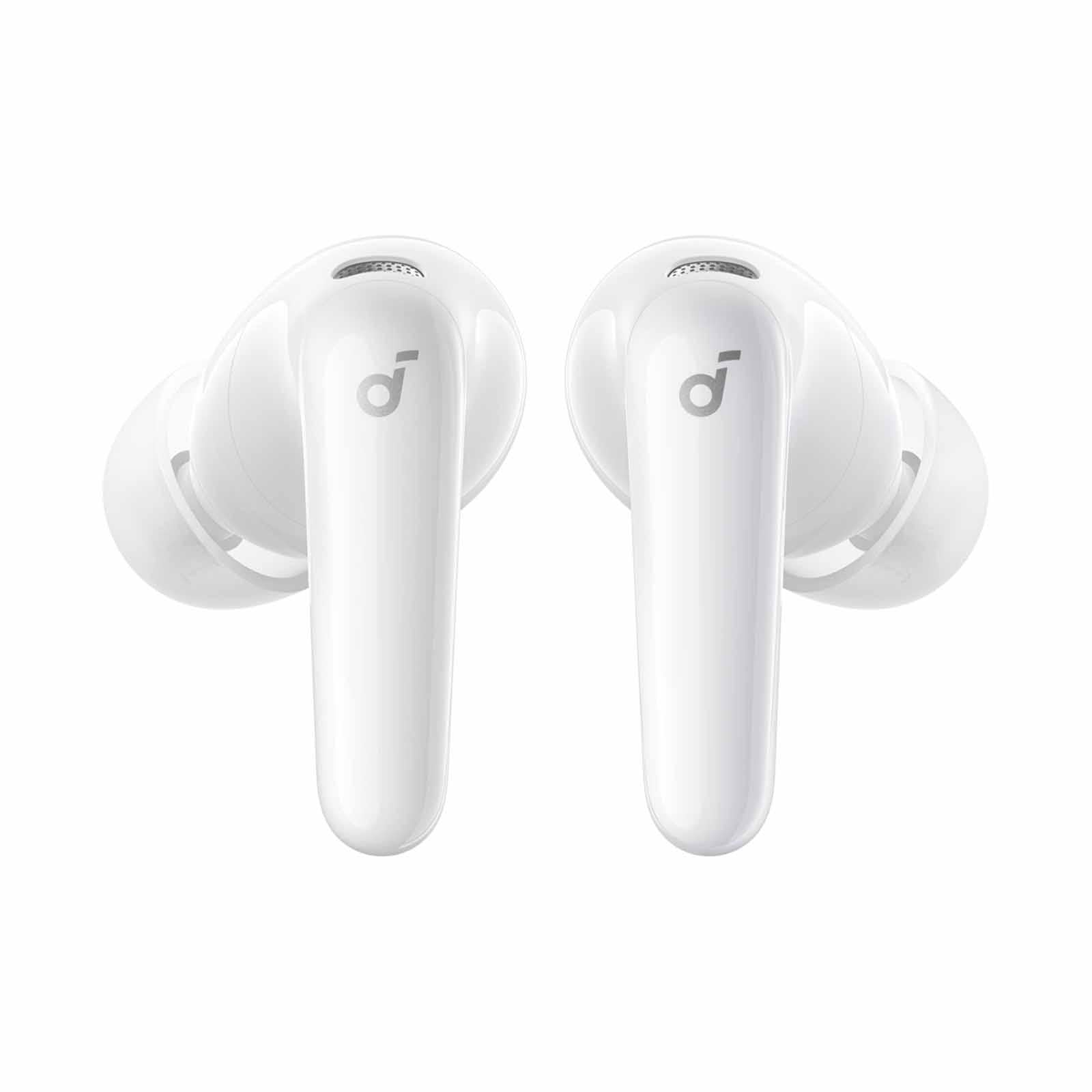 Soundcore R60i NC True Wireless Earbuds D1202H21 – White