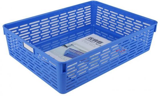 Deli Basket 324*240*85(mm) 929