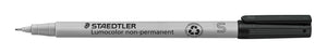 0_4MM_NON_PERMANENT_BLACK
