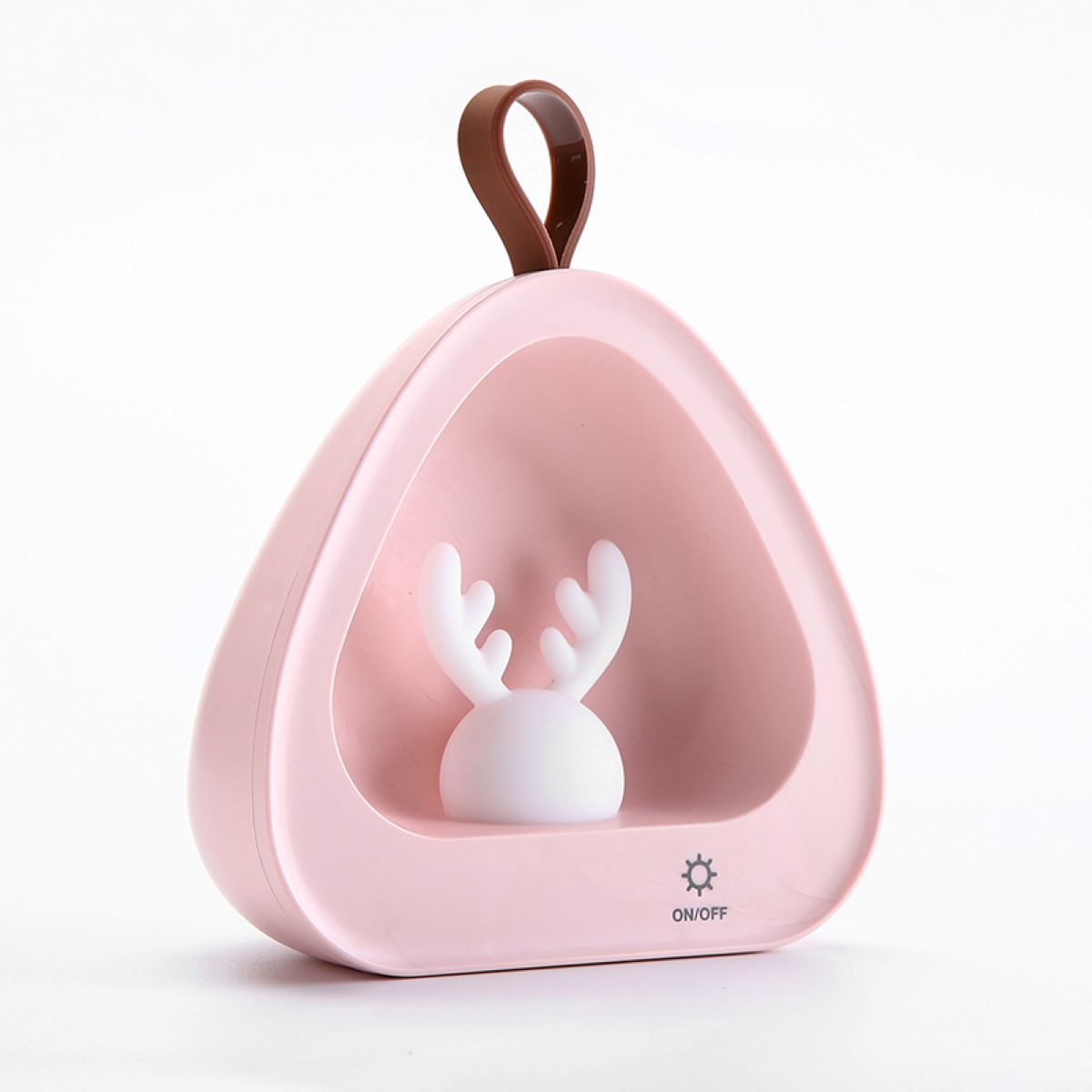 Handy Night Light Dear D11B