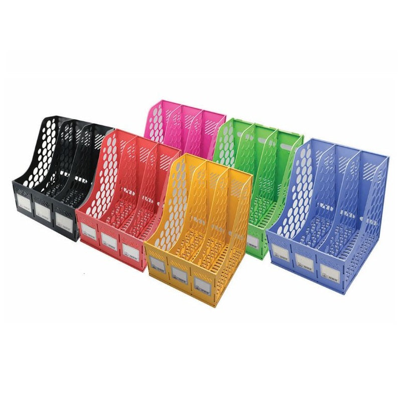 Goldlion Mag Holder