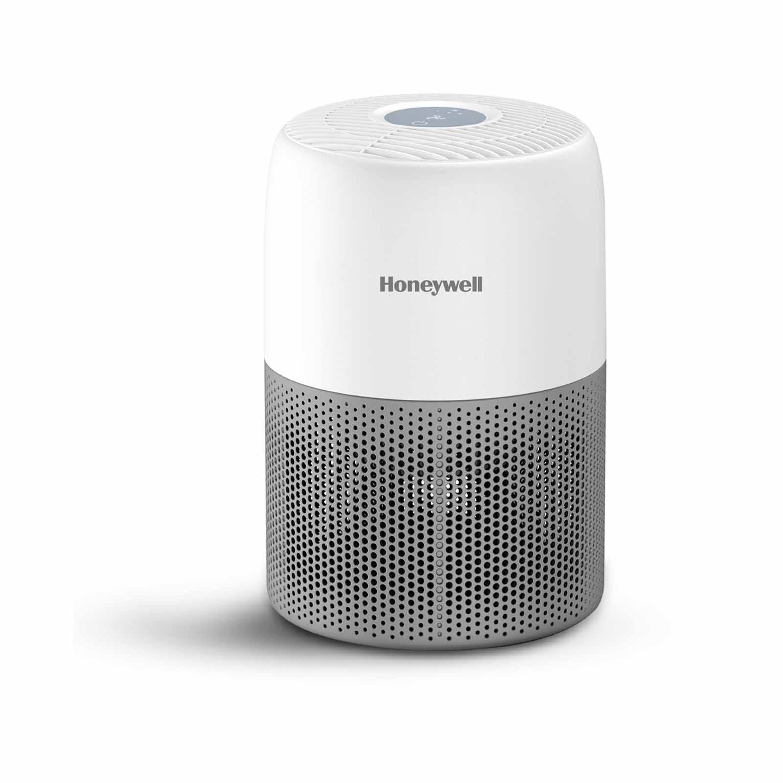 Honeywell Air Touch V1 Air Purifier