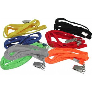 Neck Lanyard 89613M