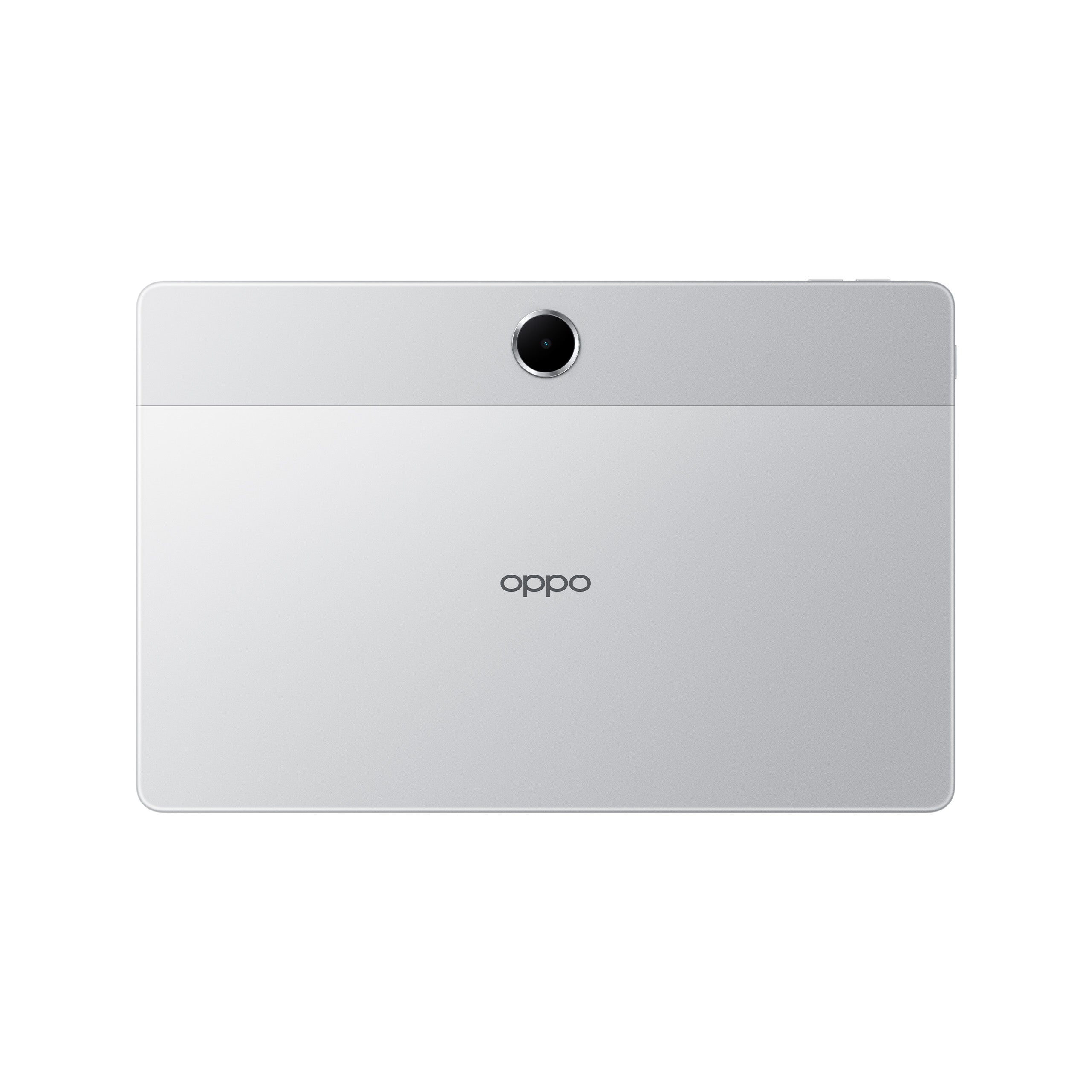 OPPO Pad SE Matte Display Edition WIFI*(4GB+128GB) - Starlight Silver