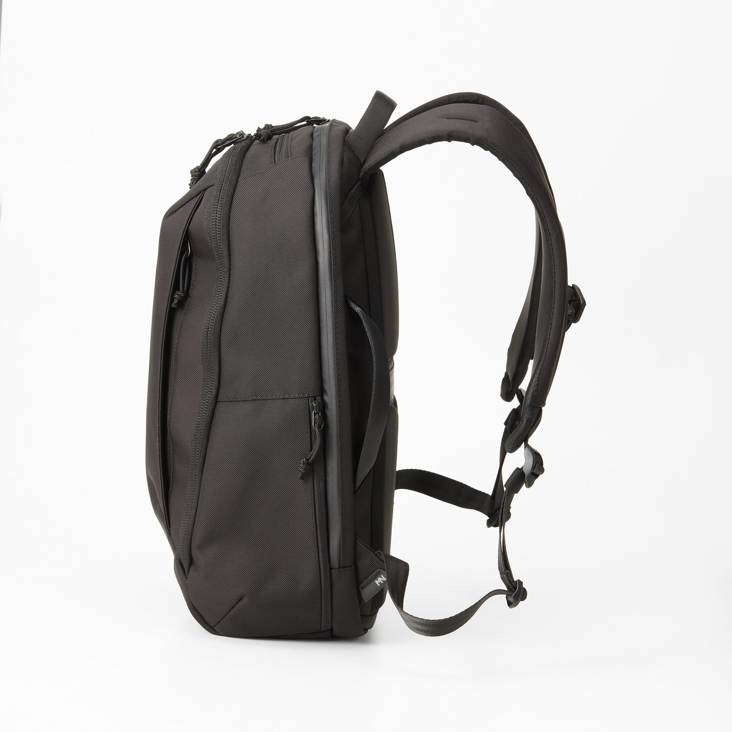 Elemcom MNL City Pack Cordura Ballistic