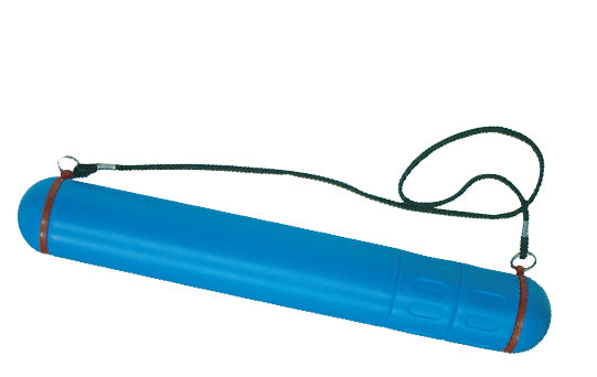 Drawing Tube 60-105cm 