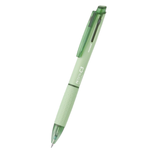 DUSTY_GREEN