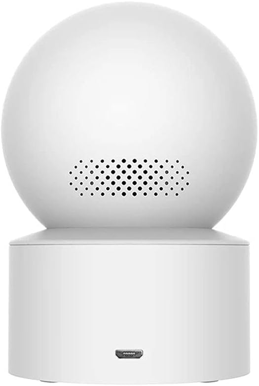 Xiaomi Mi 1080p 360 Degree Home Security Camera